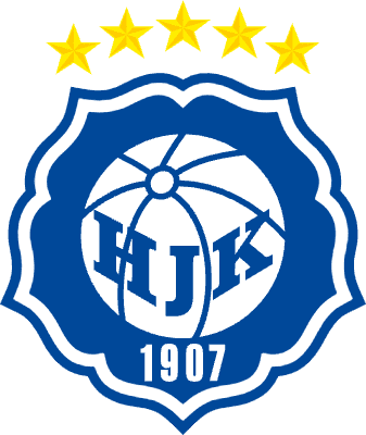 تشكيلة HJK U19