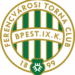 فيرينتسفاروشي