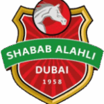 شباب الاهلي