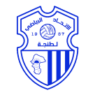تشكيلة اتحاد طنجة