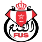 تشكيلة الفتح الرباطي