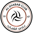 تشكيلة الشباب
