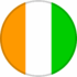 Ivory Coast U20
